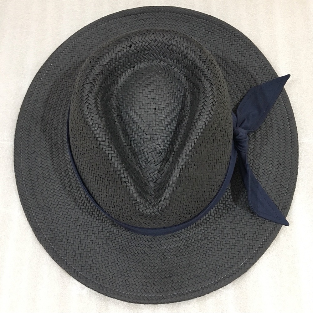 ❤️ RAG & BONE ❤️ COLLECTION FEDORA BANDANA BAND . - Picture 5 of 12